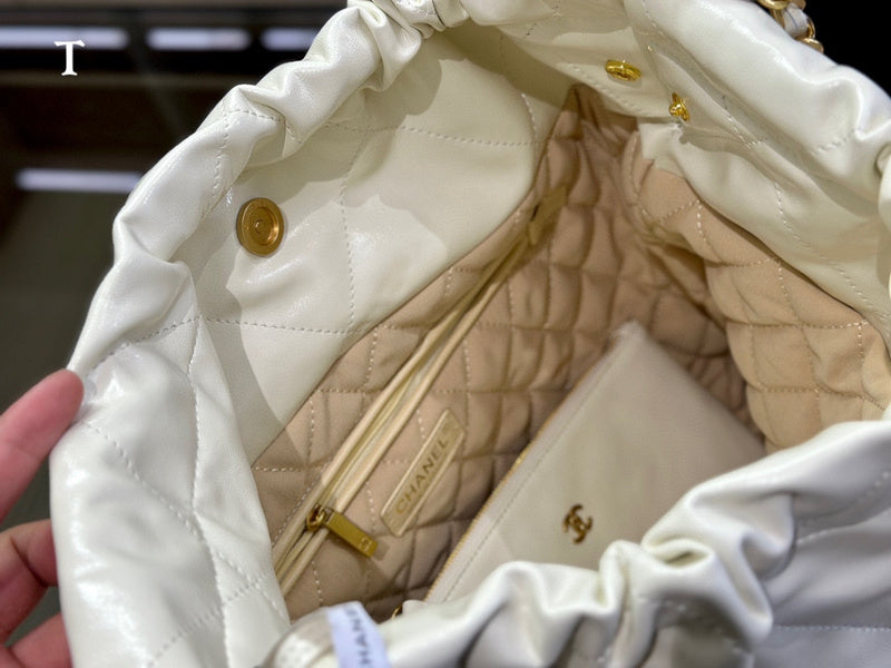 Luxurious Totes - CNL3 Bags - 140