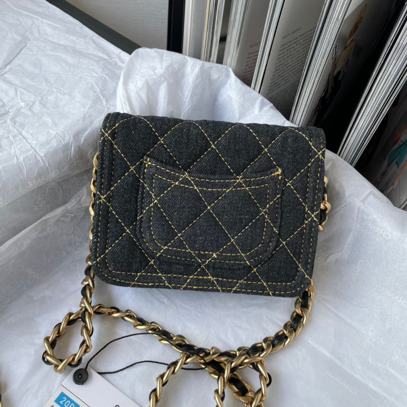 Style My Style - CHL Bags - 436