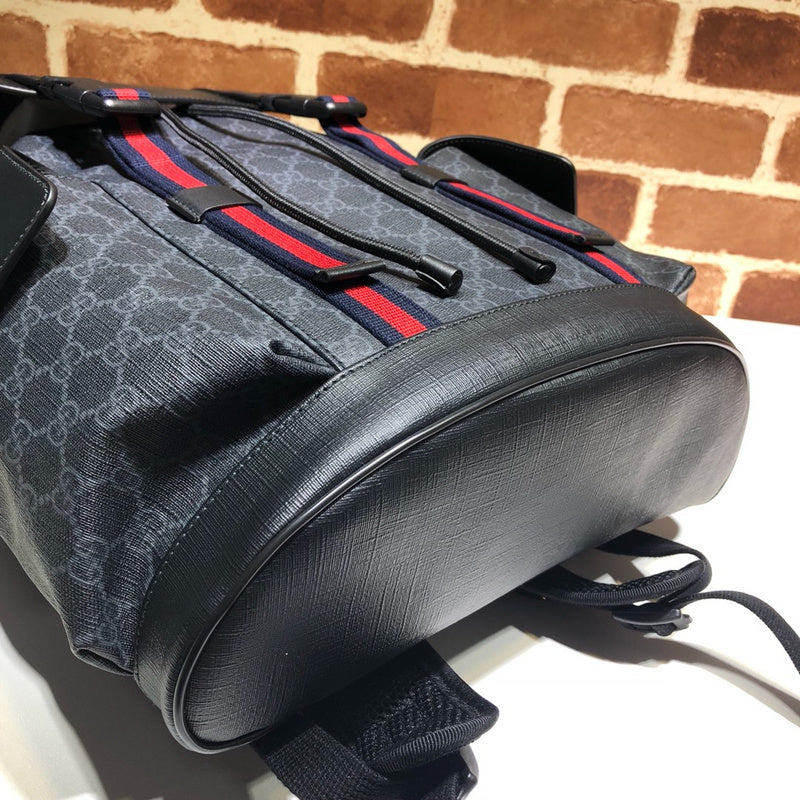 GUI - Luxurious Totes - 787