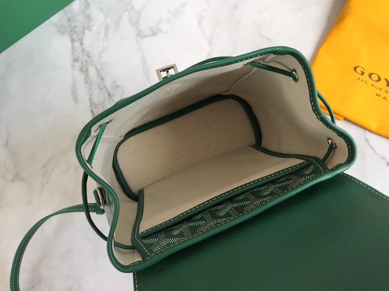 Style My Style3 - GYO Bags - 206