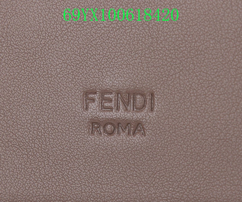 GC - Shoulder - 2989