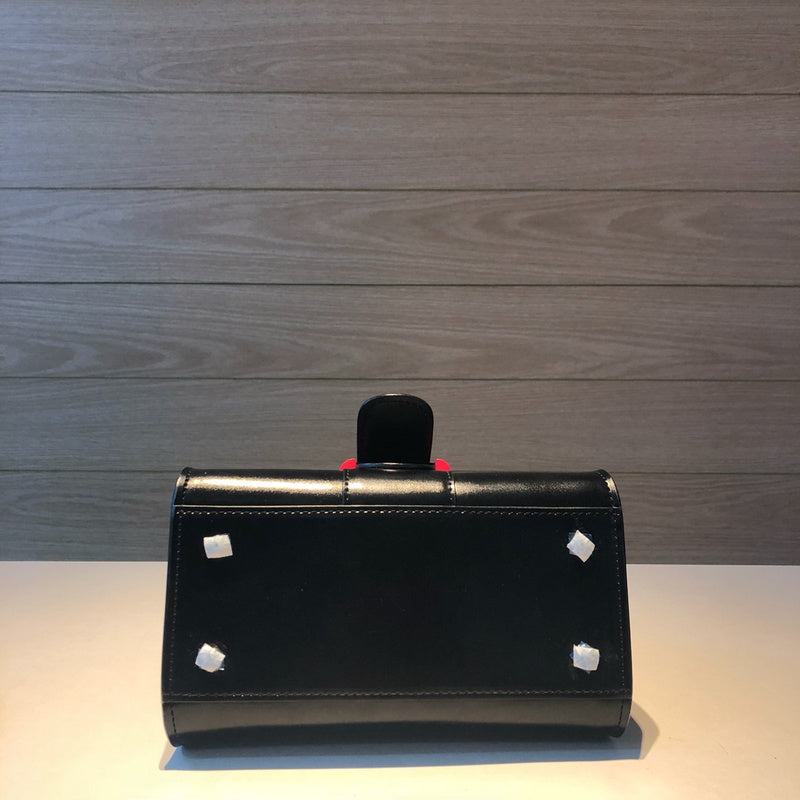 Luxurious Totes - Latest - 6044