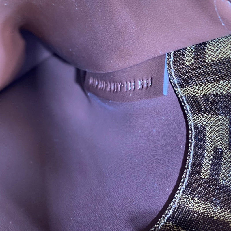FDI Bags - Luxurious Bags  312