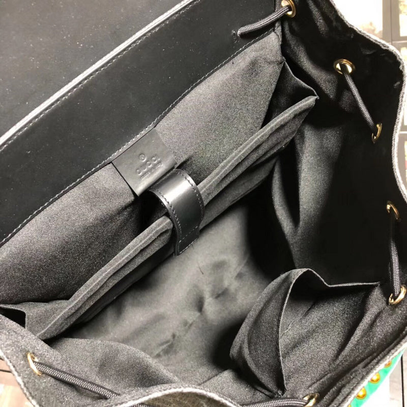 Lux-Totes - GCI Bags - 2175