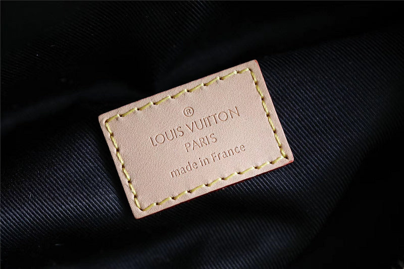 Lux-Totes - LOV Bags - 4228