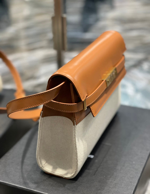 Luxurious Totes - Latest - 8207