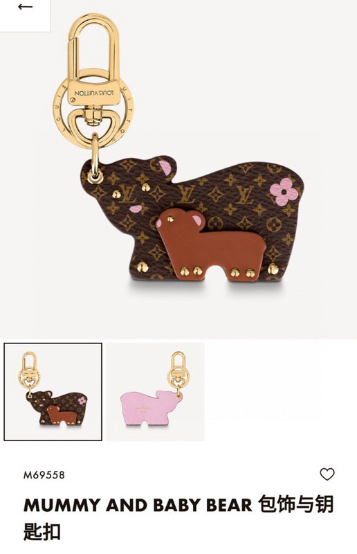 Luxurious Totes - Latest - 5191