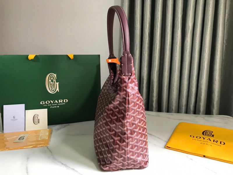 Style My Style3 - GYO Bags - 116