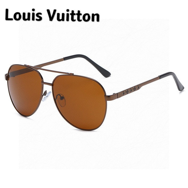 Luxurious Totes - Latest - 5759