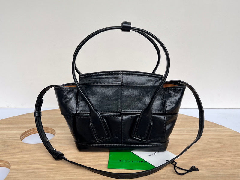 Luxurious-Totes - BV Bags - 2686