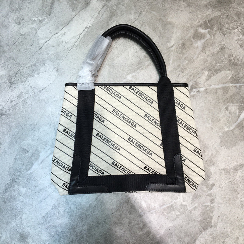 Style My Style - BGA Bags - 659