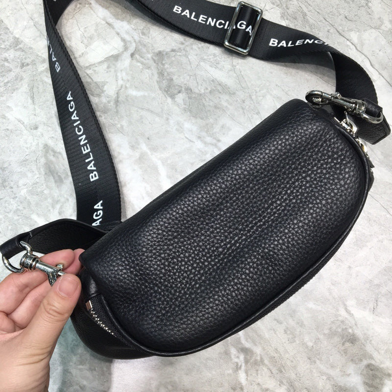 Style My Style - BGA Bags - 638