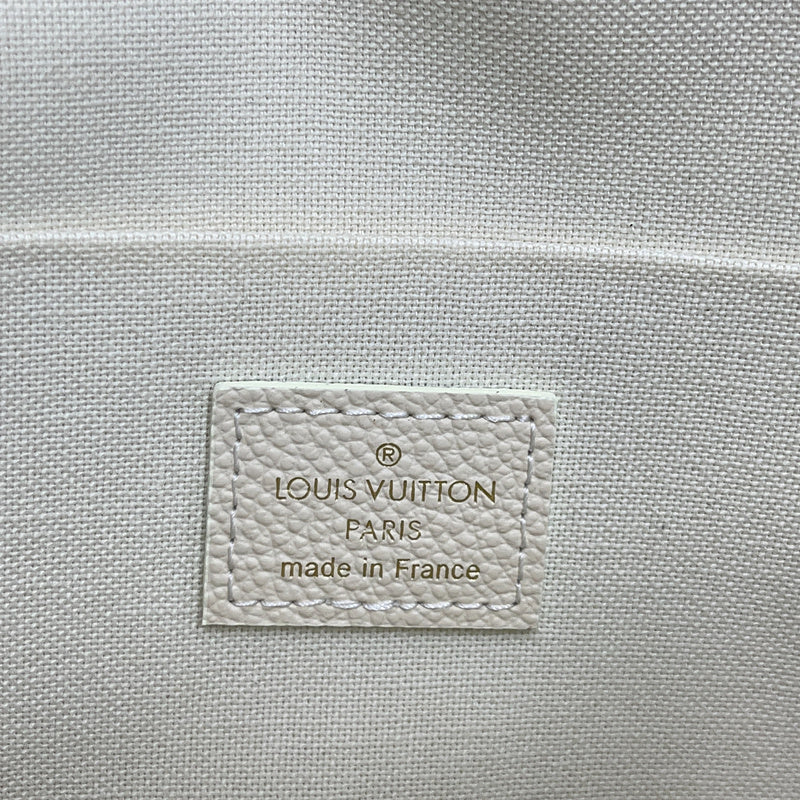 Lux-Totes - LOV Bags - 505