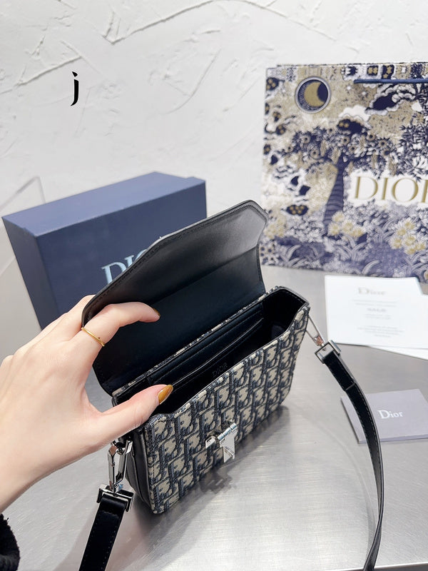 Luxurious Totes - DOR2 Bags - 298