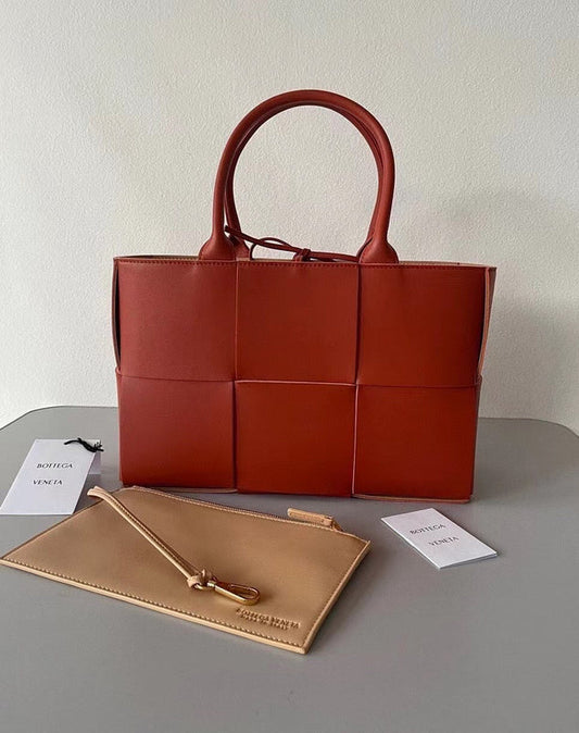 Luxurious-Totes - BV Bags - 1891