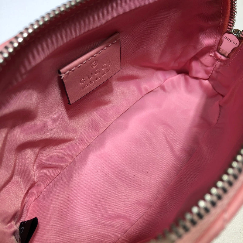 GUI - Luxurious Totes - 501