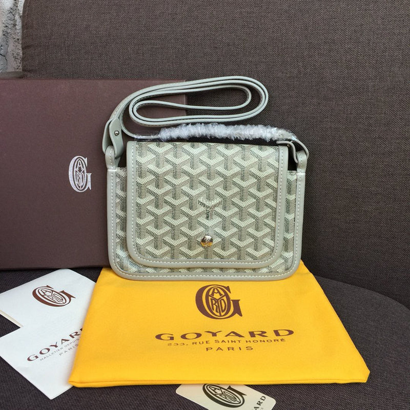 Lux-Totes - GOD Bags - 156