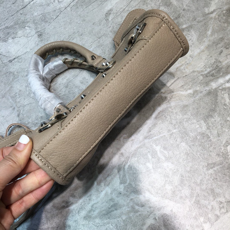 Style My Style - BGA Bags - 586