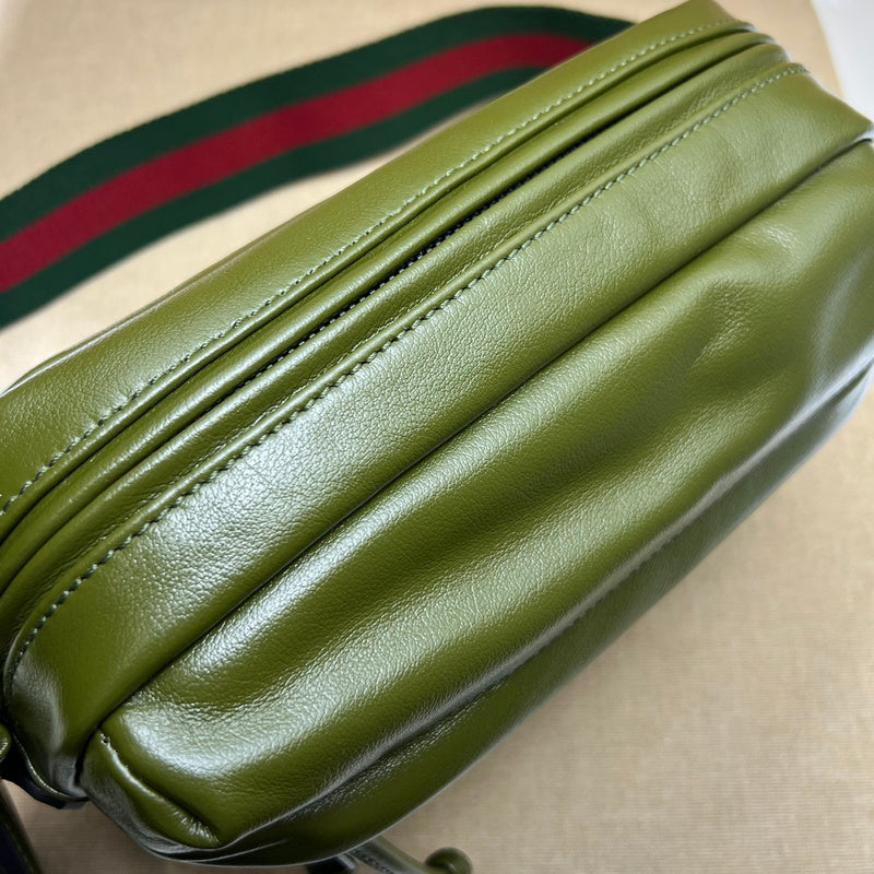 GUI - Luxurious Totes - 247