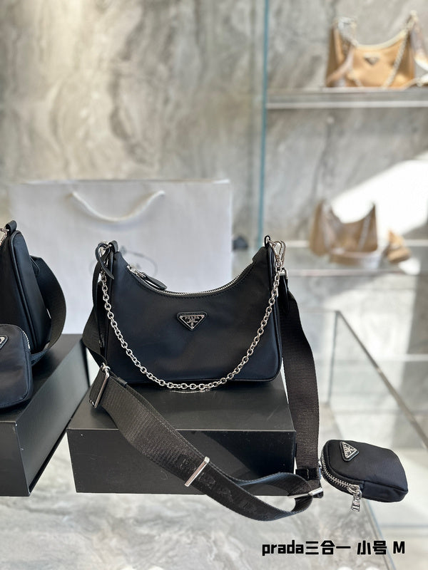 Luxurious Totes - PDA3 Bags - 213