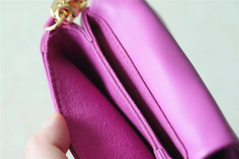 Lux-Totes - LOV Bags - 795