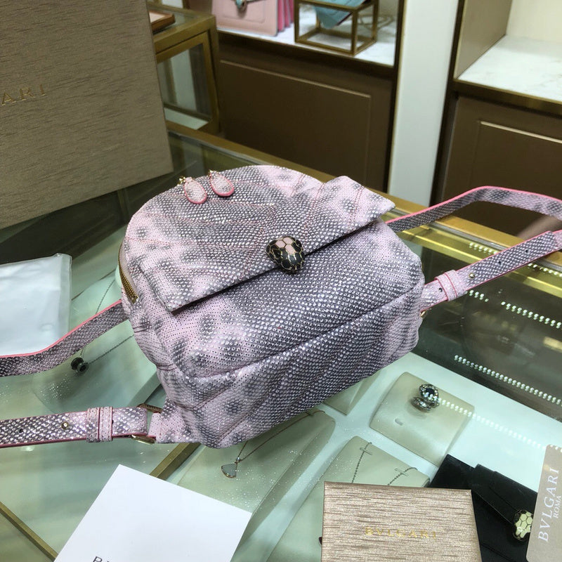 Luxurious Totes - Latest - 4779