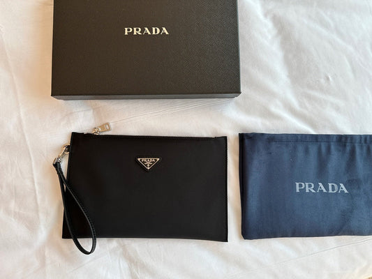 Luxurious Totes - PDA3 Bags - 323