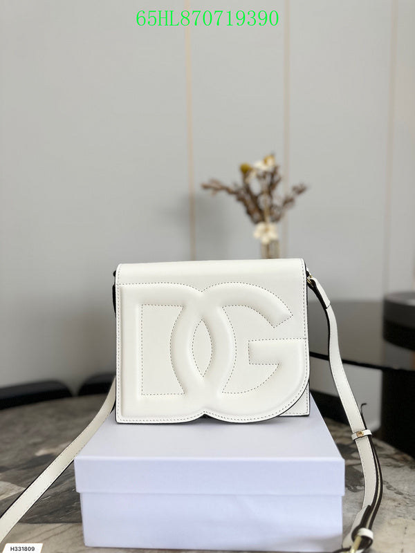 GC - Tote - 035