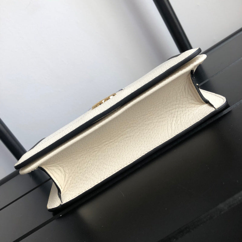 Luxurious Totes - Latest - 7579