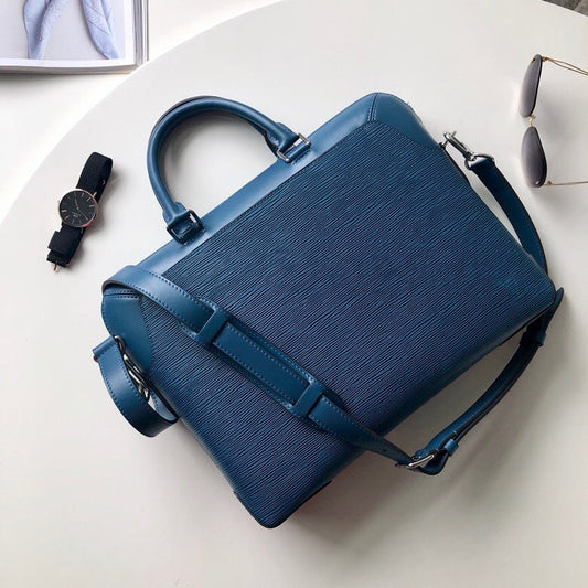 Luxurious Totes - Latest - 9776