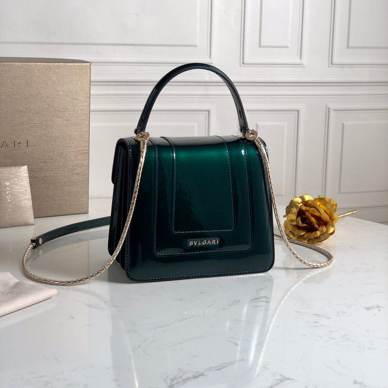 Luxurious Totes - Latest - 4851