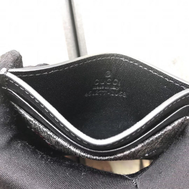 Lux-Totes - GCI Bags - 2854