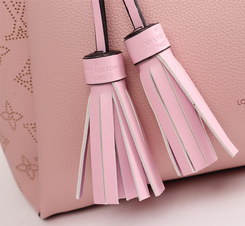 LOV - Luxurious Totes - 2720