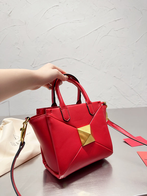 Style My Style - MK-VTO Bags - 001