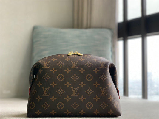 ZEP - LOV Bags - 839