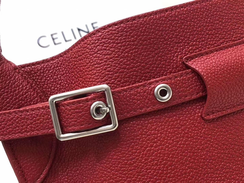 Style My Style3 - COL Women Bags - 210