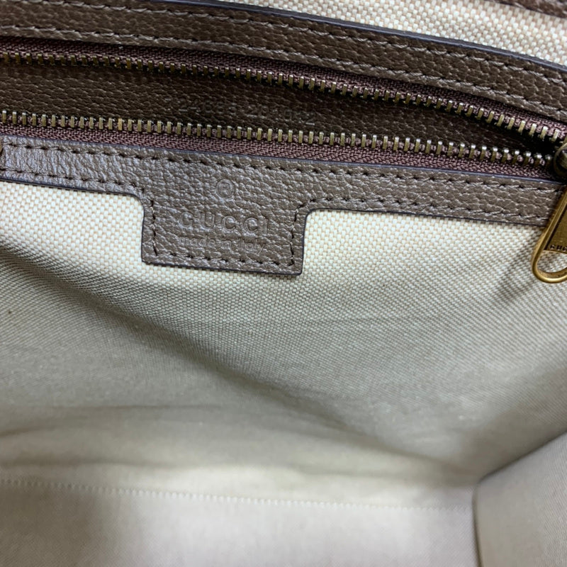GUI - Luxurious Totes - 579