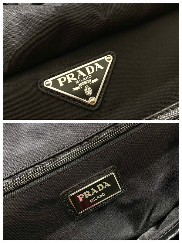 ZEP - PD Bags - 475