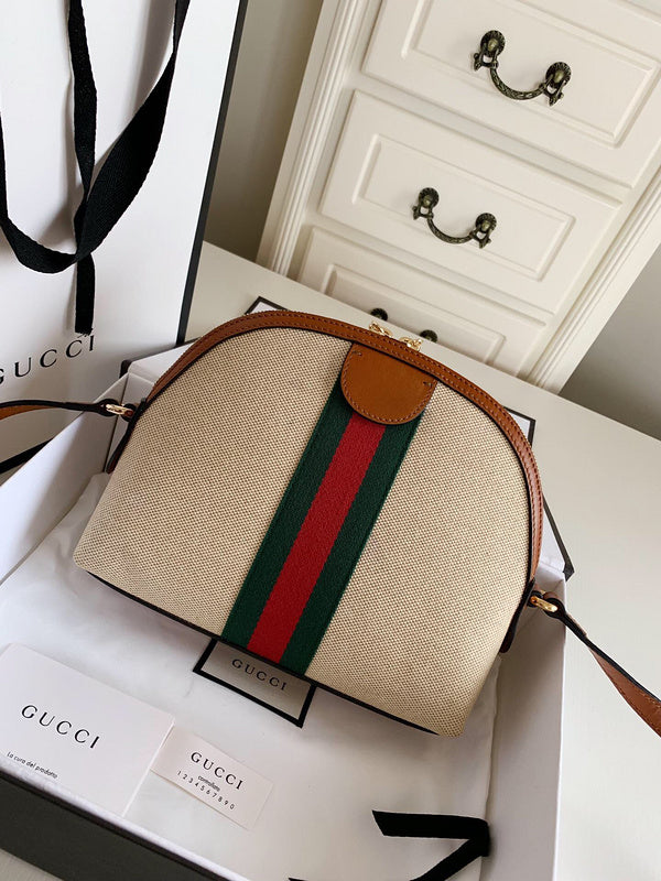 Luxurious Totes - Latest - 10032