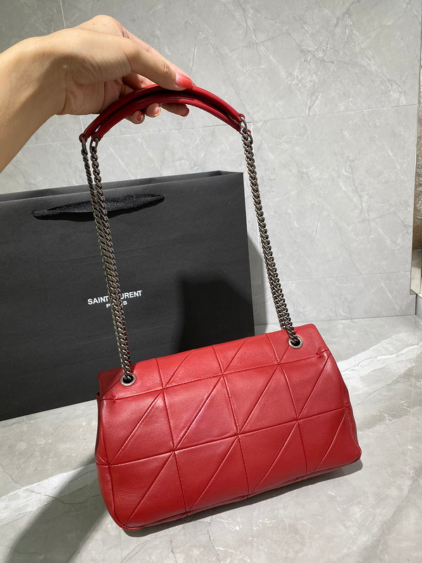 Luxurious Totes - Latest - 9633