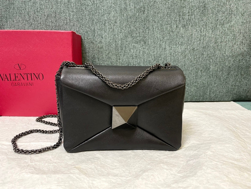 Luxurious Totes - Latest - 4469