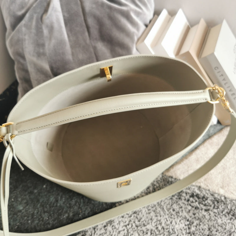 Style My Style3 - COL Women Bags - 087