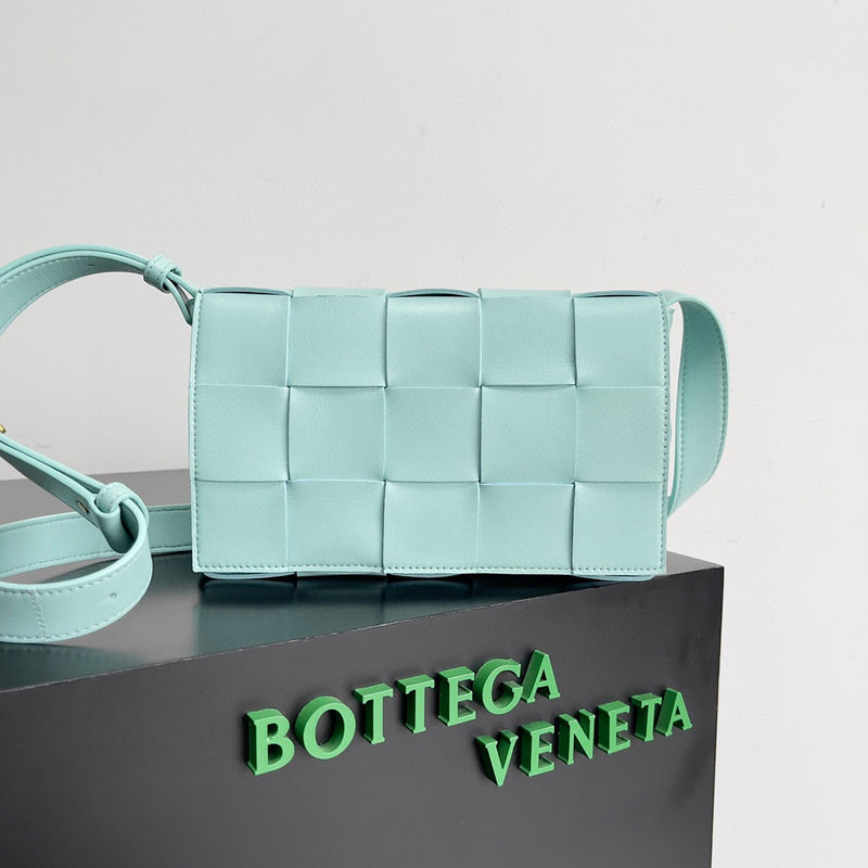 Luxurious-Totes - BV Bags - 558