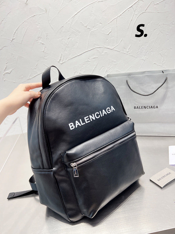 Luxurious Totes - BGA2 Bags - 066