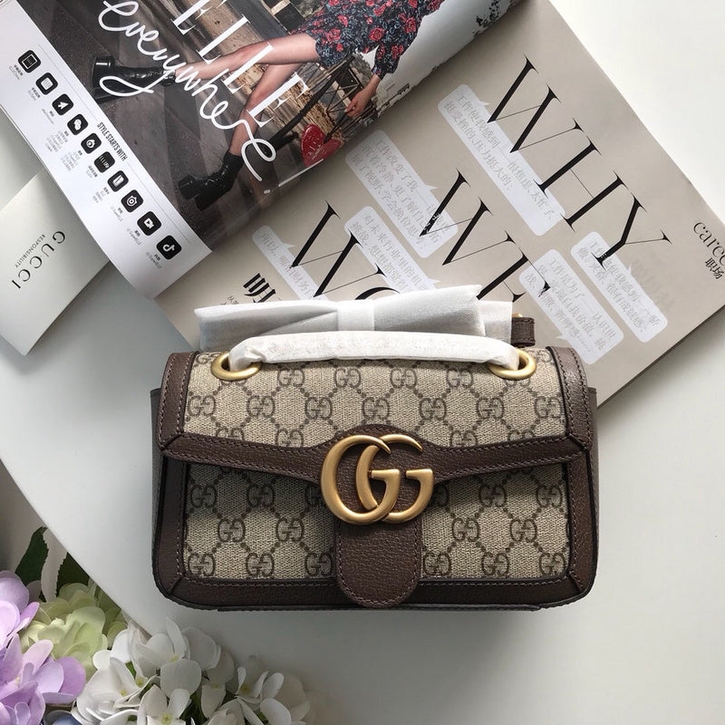 Luxurious Totes - Latest - 9964
