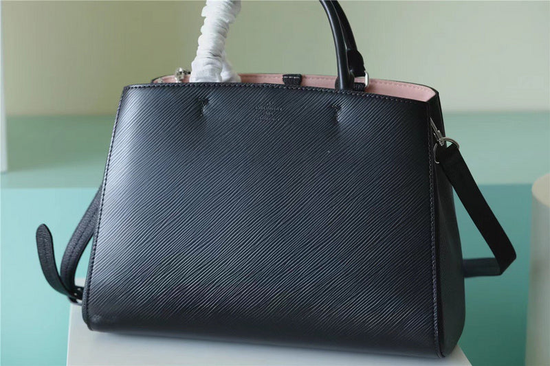 Lux-Totes - LOV Bags - 777