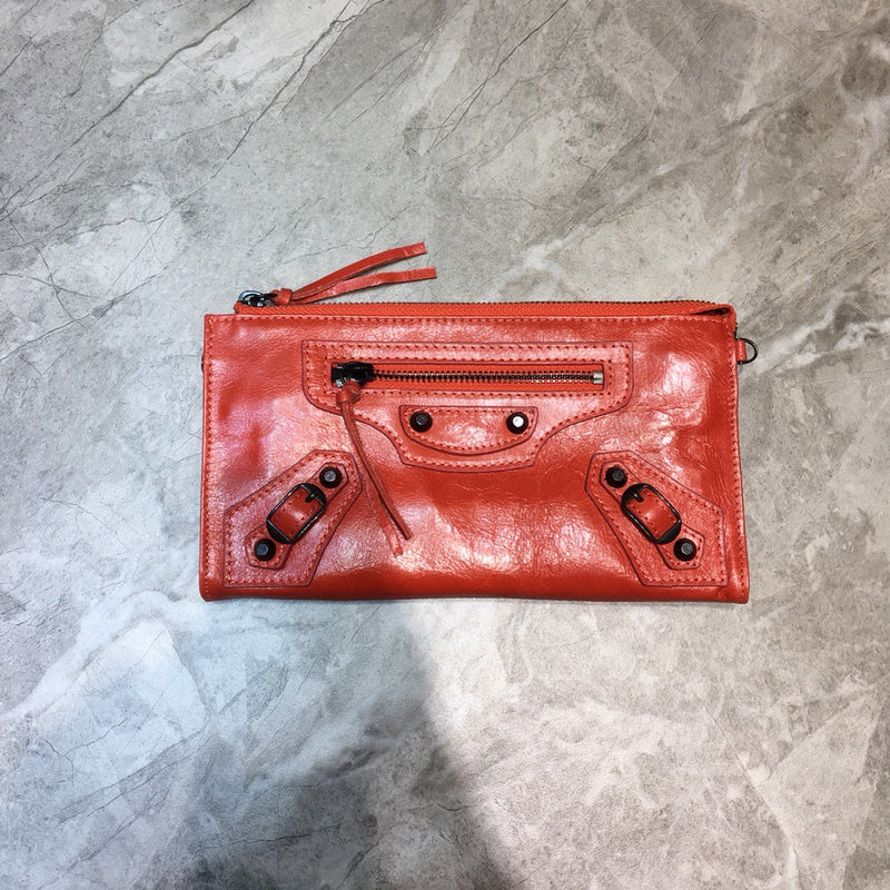 Style My Style - BGA Bags - 792