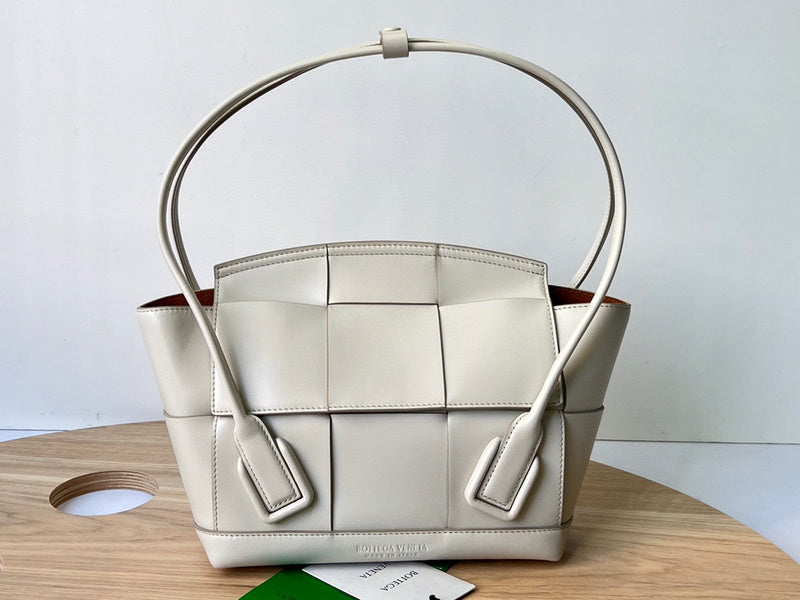Luxurious-Totes - BV Bags - 2562