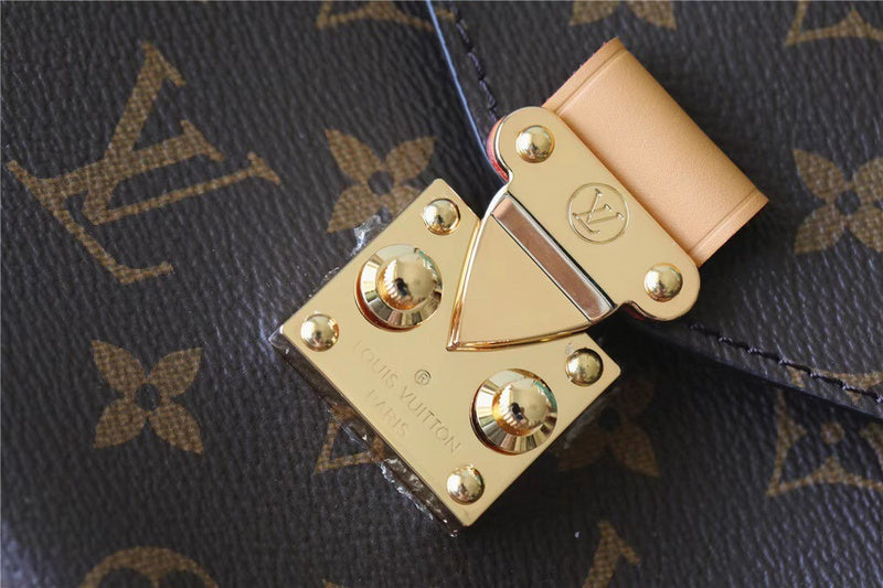 ZEP - LOV Bags - 1200