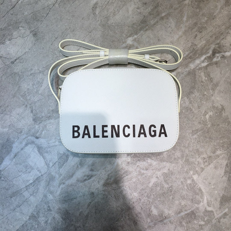 Style My Style - BGA Bags - 701